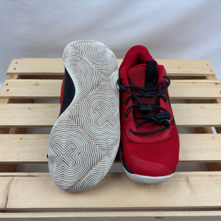 Under Armour Kids Running Shoes - Size 12 Toddler (29.5 EU)