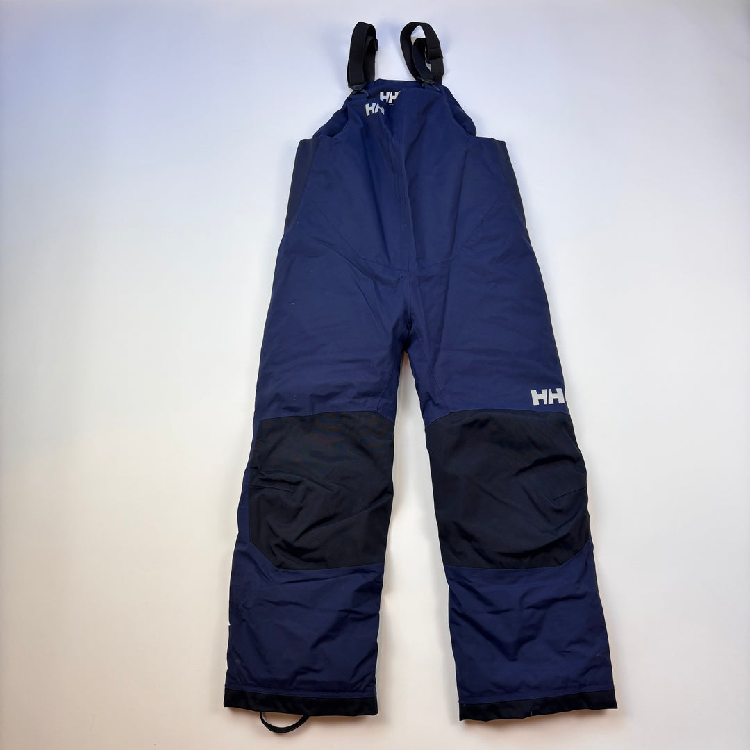 Helly Hansen Snow/Ski Pants - Size 10 Youth (140 cm)