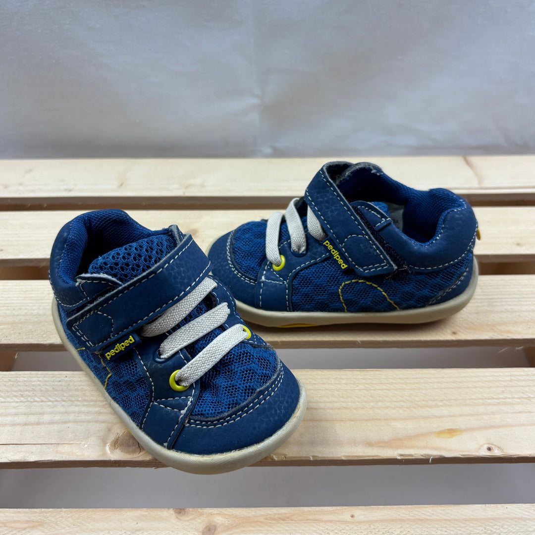 Pediped Grip n&