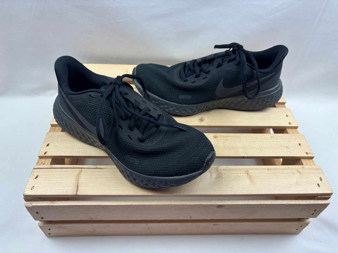 Nike Running Shoes -  Size 7 Women&