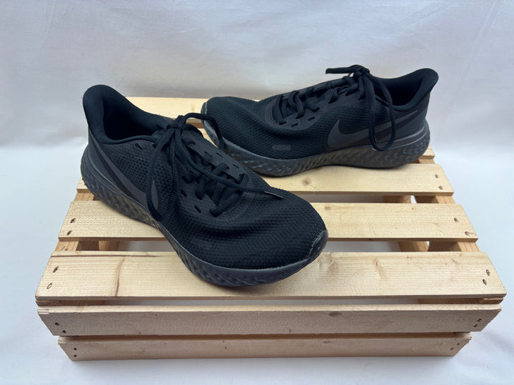 Nike Running Shoes -  Size 7 Women&