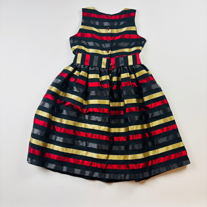 Gymboree Fancy Dress - Size 10 Youth