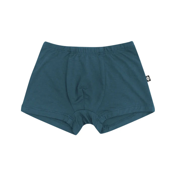 Kyte Baby - Boys Bamboo Briefs (Size 6-10 Youth)