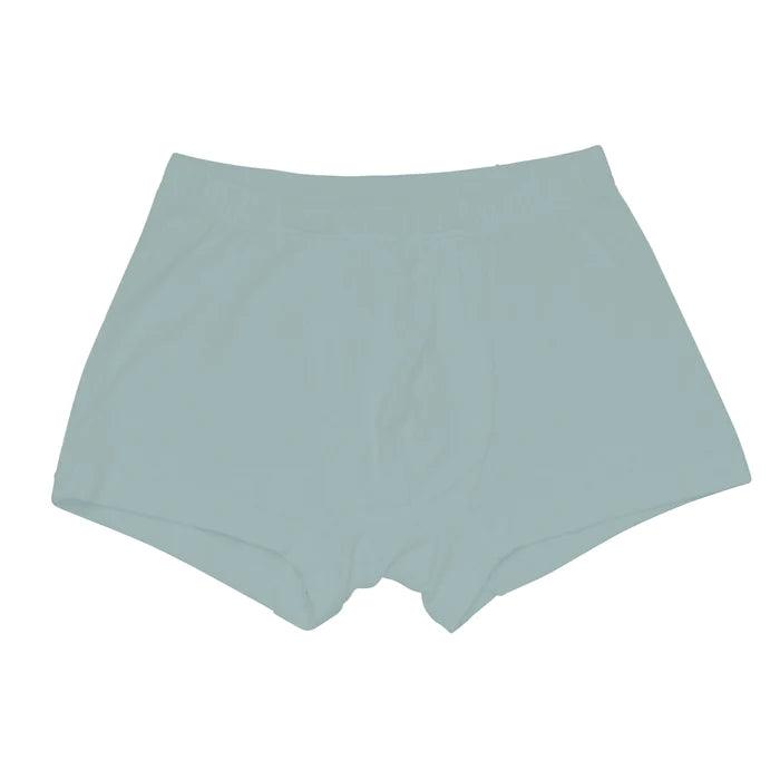 Kyte Baby - Briefs Underwear - Pitter Patter Boutique