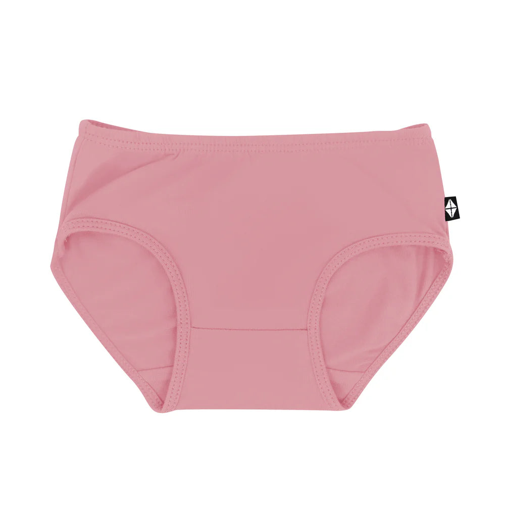 Kyte Baby - Toddler/Kids/Youth Bamboo Undies