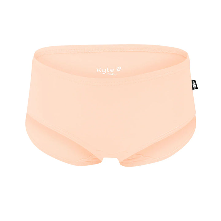 Kyte Baby - Kids/Youth Bamboo Girls Undies (6-10 Youth)