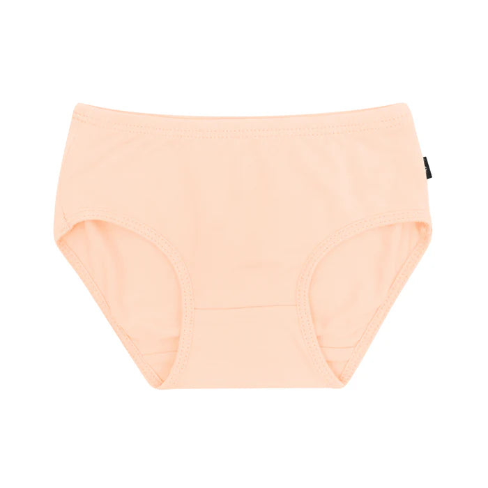 Kyte Baby - Toddler Kids Bamboo Undies (2-5 Toddler)