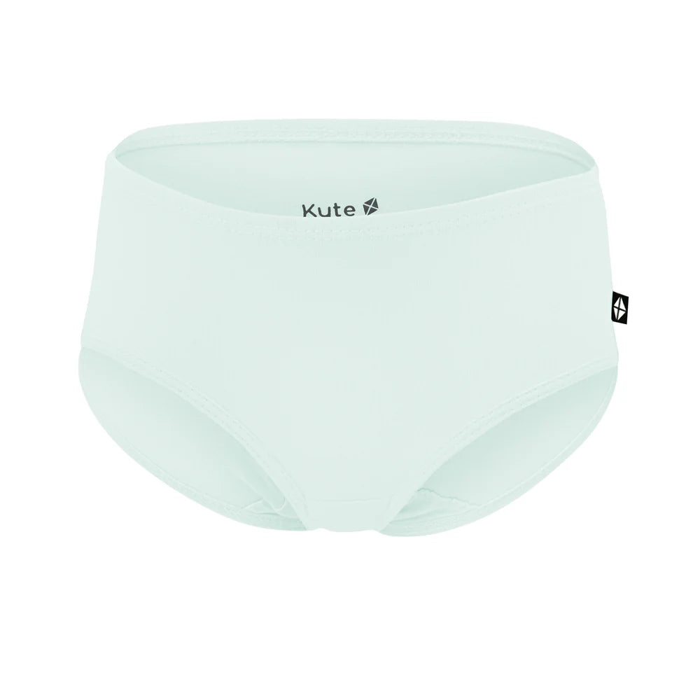 Kyte Baby - Toddler Kids Bamboo Undies (2-5 Toddler)