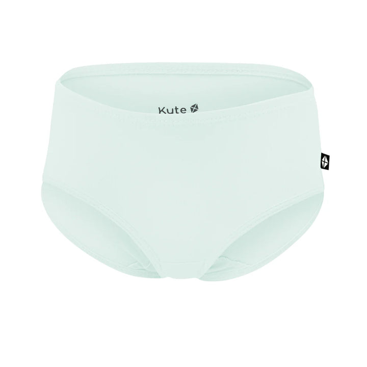 Kyte Baby - Toddler Kids Bamboo Undies (2-5 Toddler)