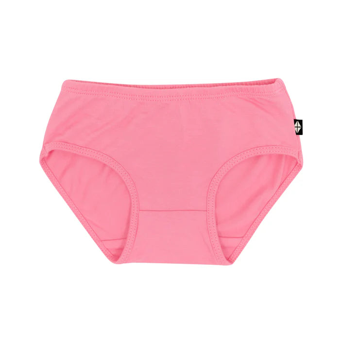Kyte Baby - Toddler Kids Bamboo Undies (2-5 Toddler)