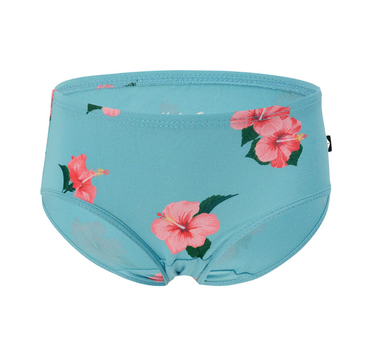 Kyte Baby - Kids/Youth Bamboo Girls Undies (6-10 Youth)