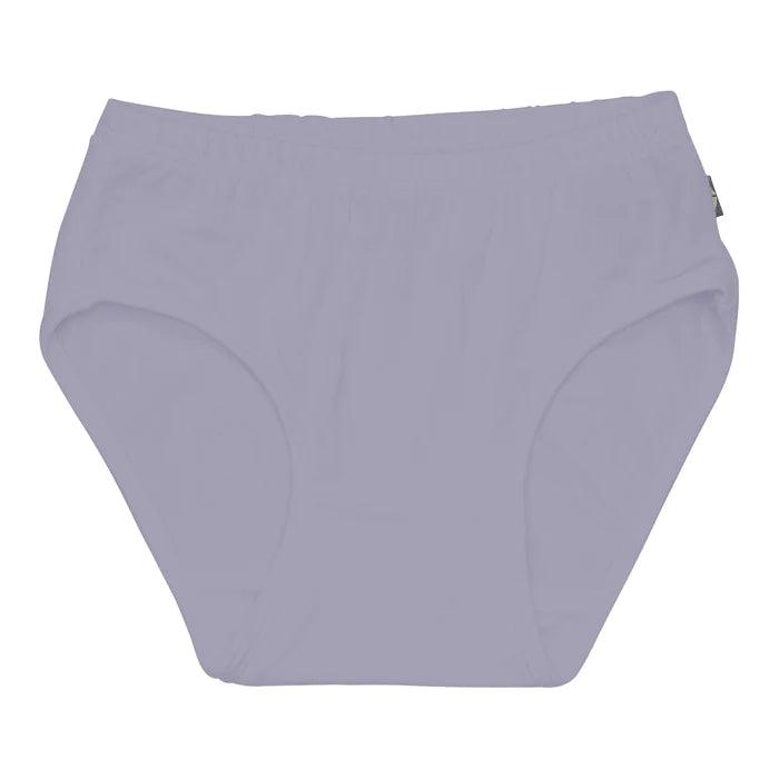 Kyte Baby - Undies - Pitter Patter Boutique