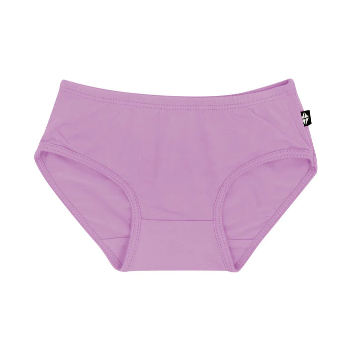Kyte Baby - Toddler Kids Bamboo Undies (2-5 Toddler)