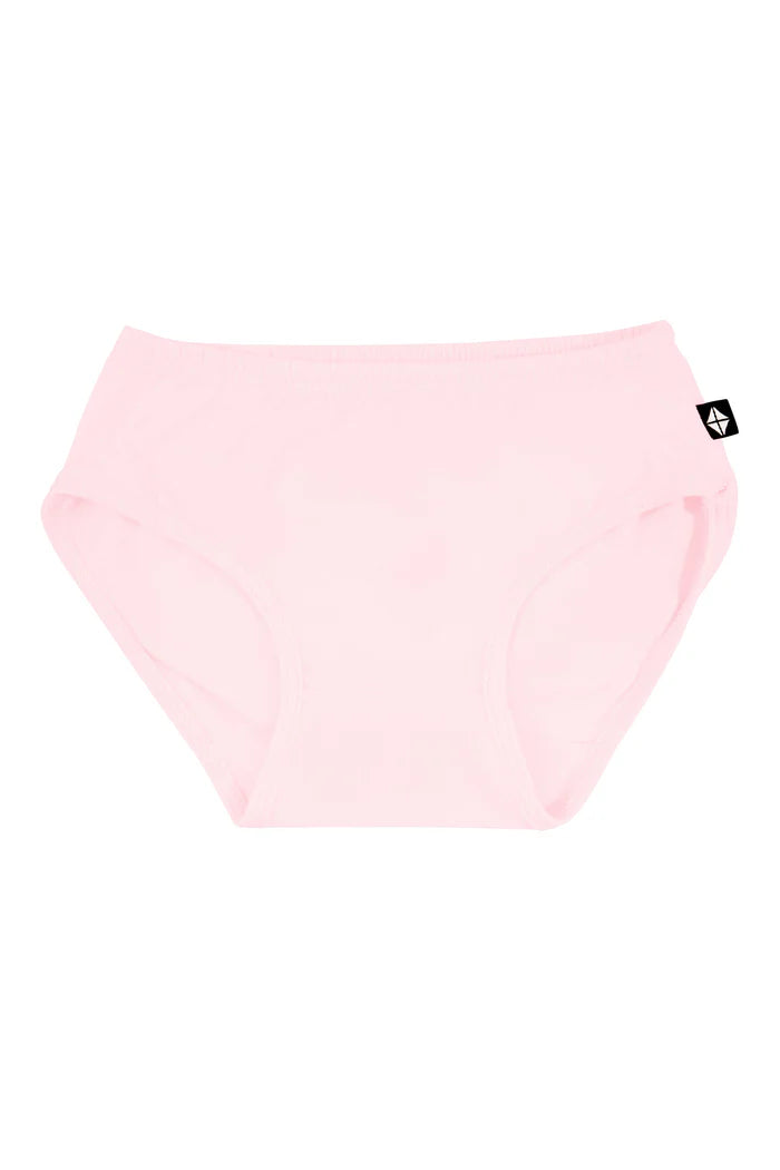 Kyte Baby - Toddler Kids Bamboo Undies (2-5 Toddler)