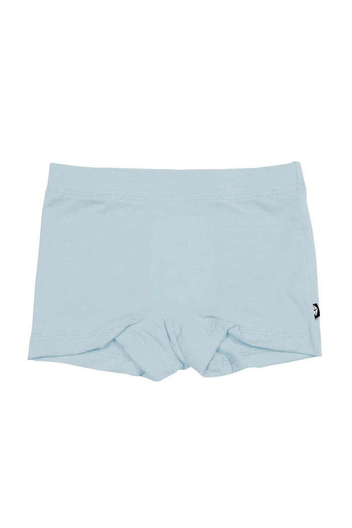 Kyte Baby - Bamboo Shorties