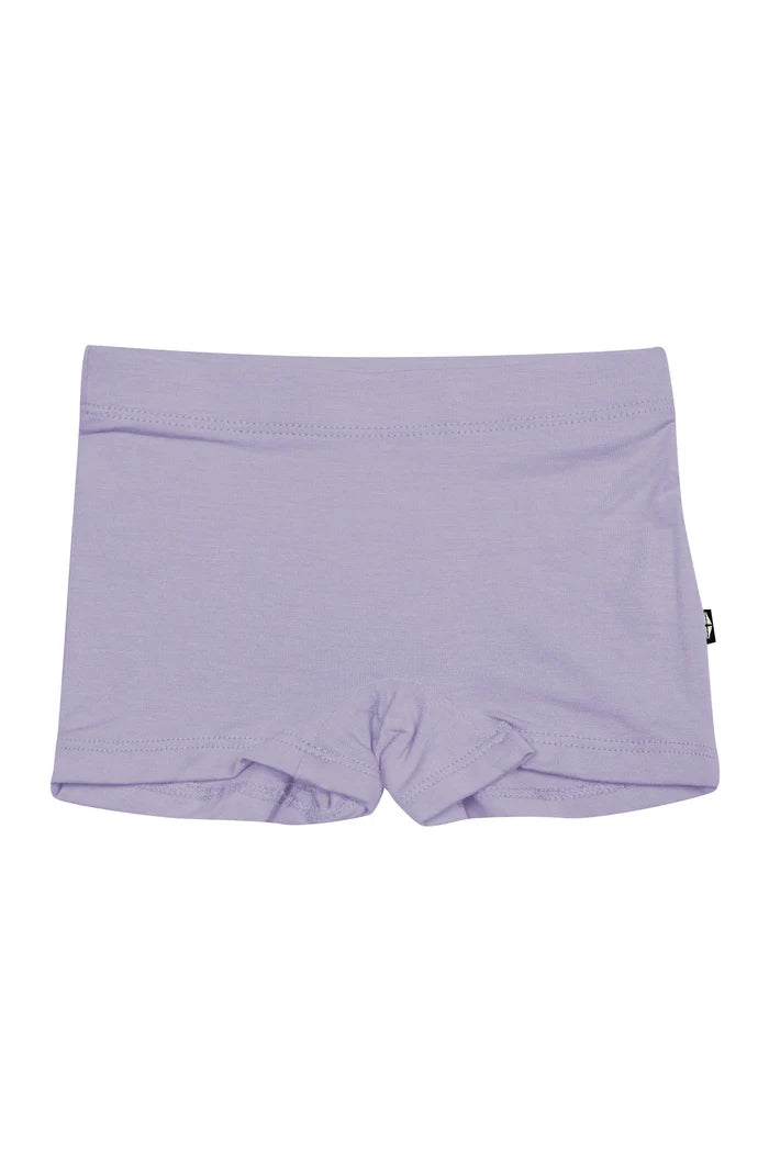 Kyte Baby - Bamboo Shorties