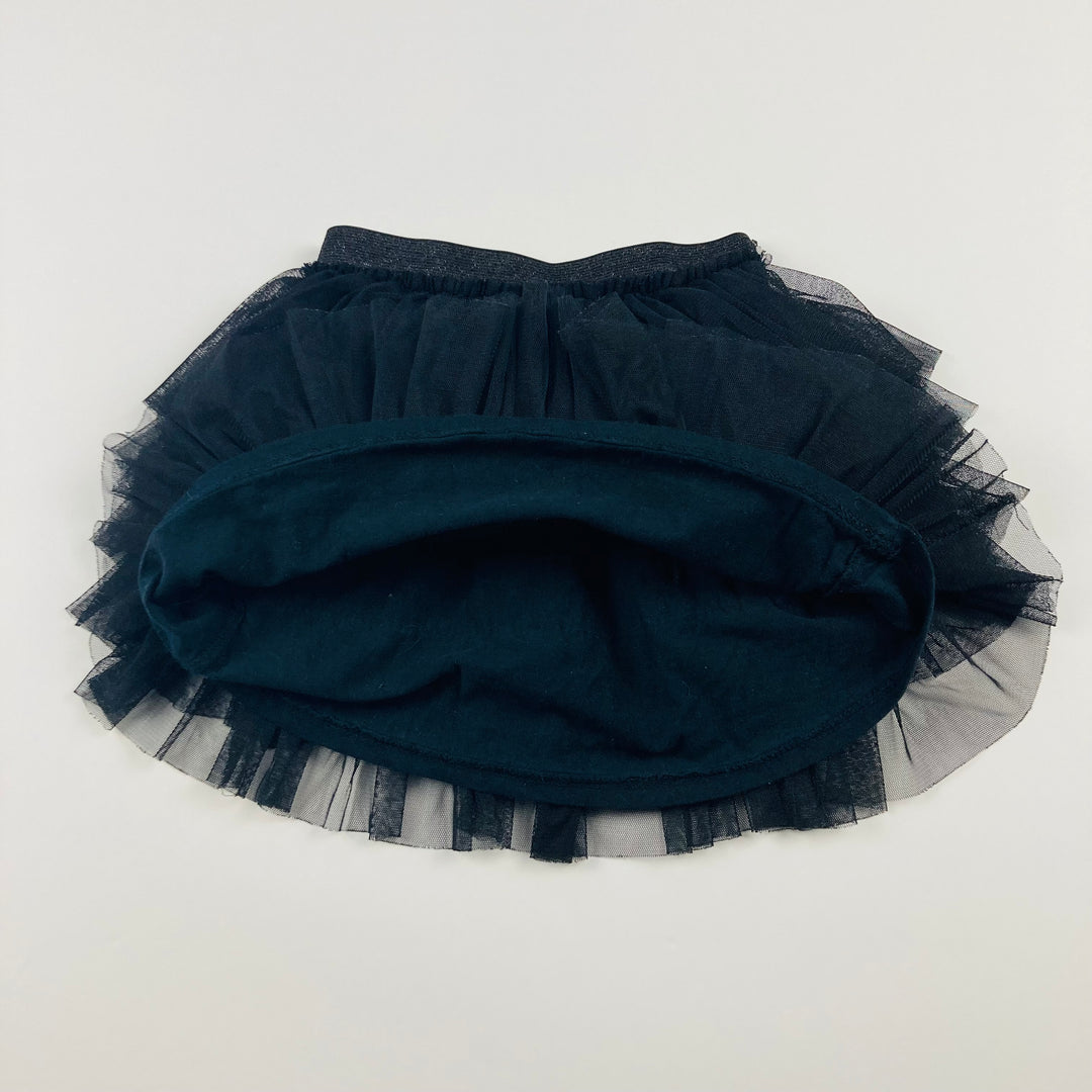 Zara Skirt - Size 8 Youth