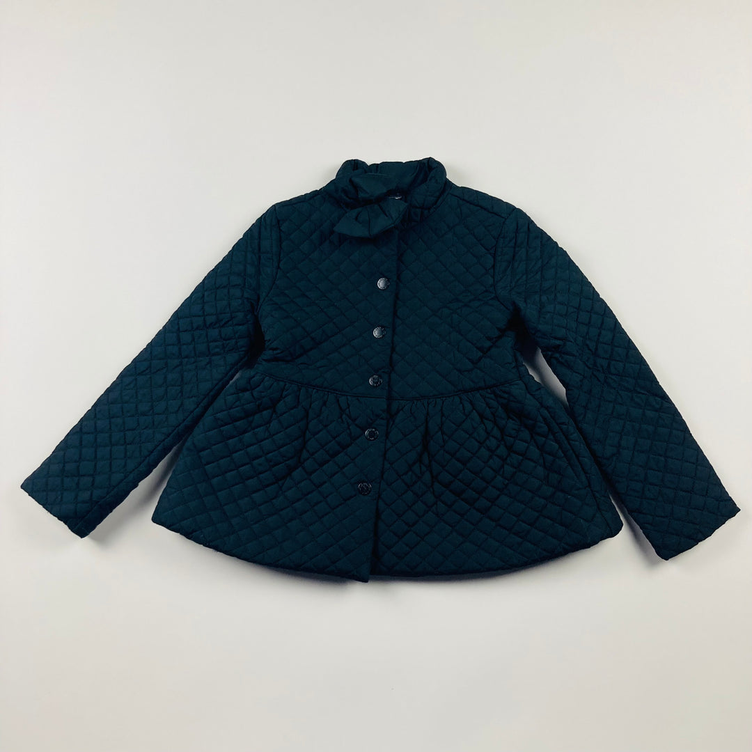 Janie & Jack Dress Jacket - Size 5/6 Kids