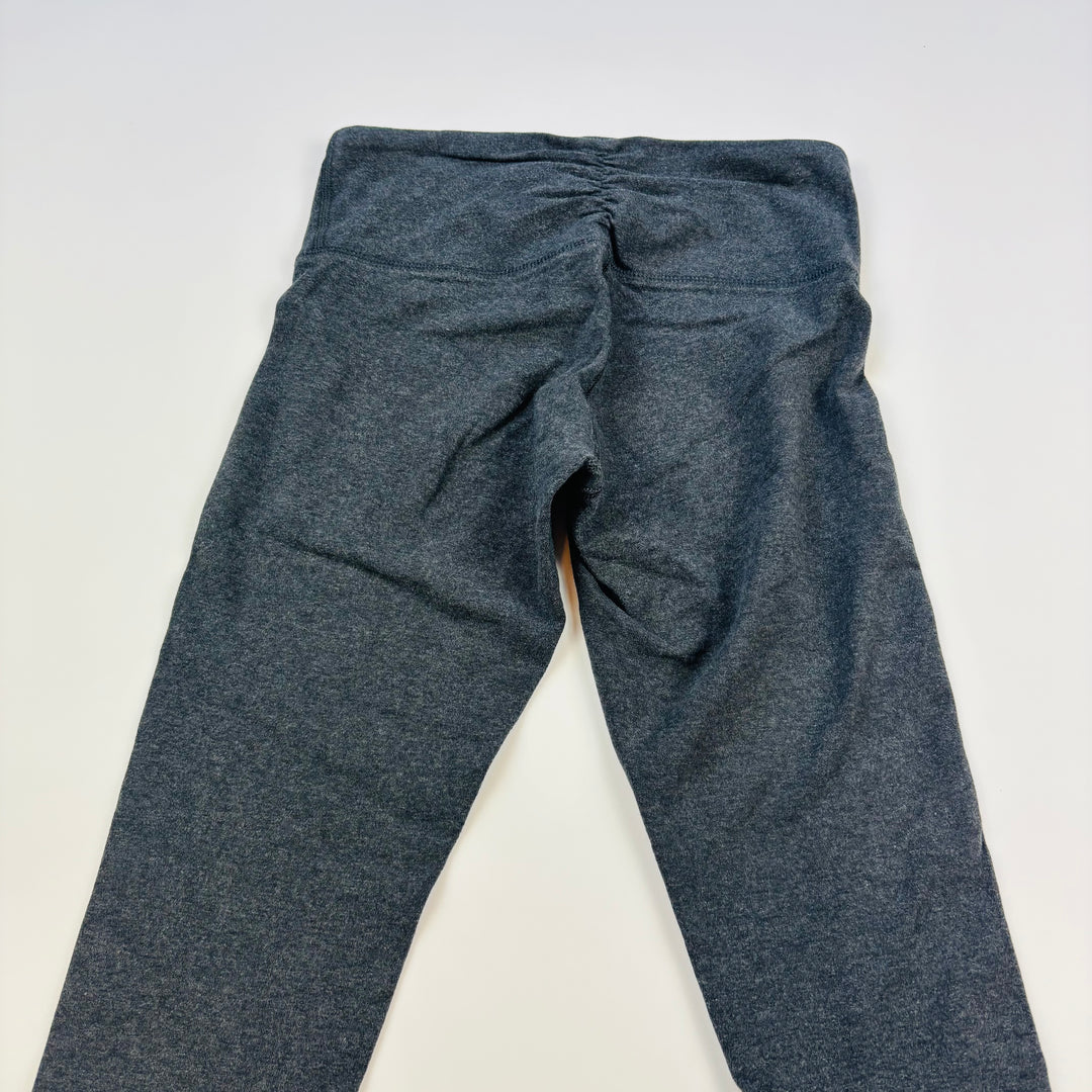 Lululemon Crop Leggings - Size 4 Women&