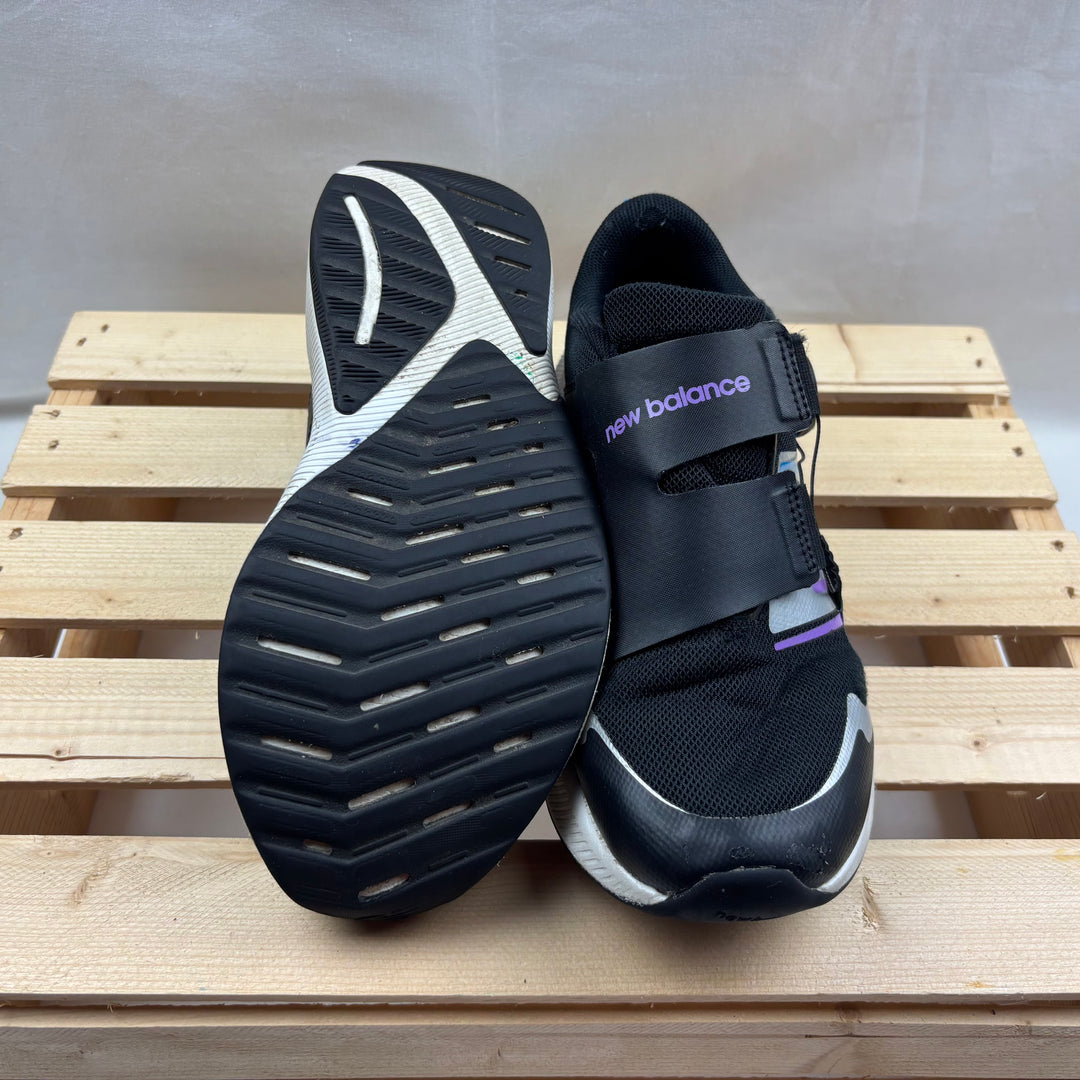 New Balance Running Shoes - Size 4.5 Youth (37 EUR)