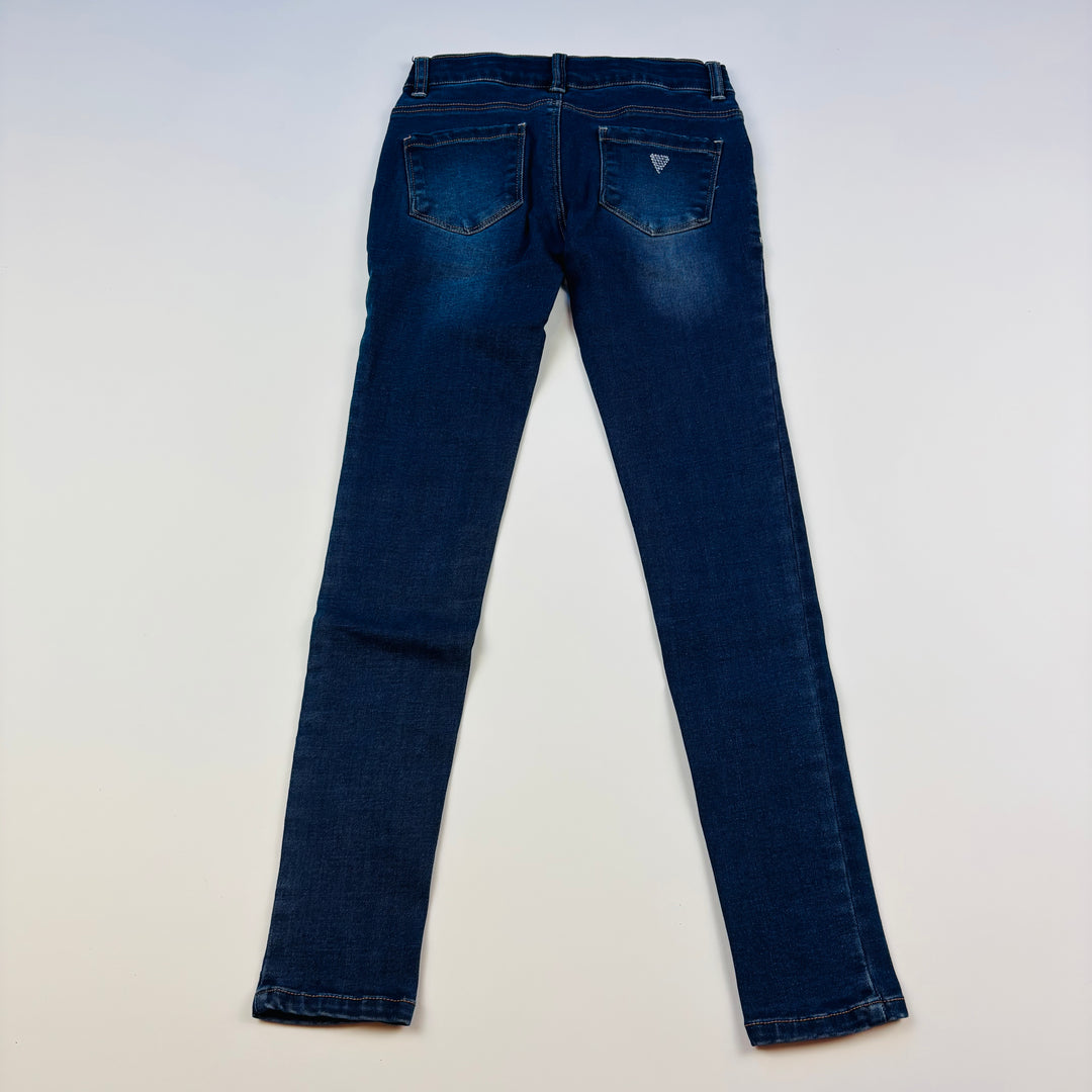 Guess Jeans - Size 8 Youth