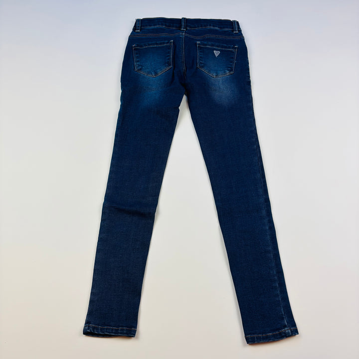 Guess Jeans - Size 8 Youth