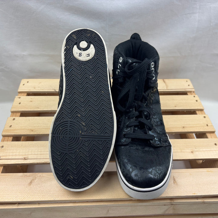 Osiris Kids Skate Shoes - Size 5 Youth