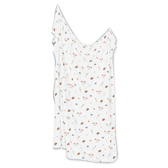 Kyte Baby - Bamboo Swaddle Blanket