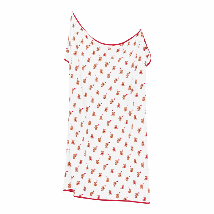 Kyte Baby - Bamboo Swaddle Blanket