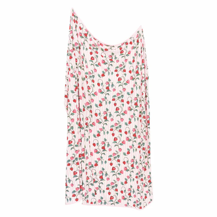 Kyte Baby - Bamboo Swaddle Blanket