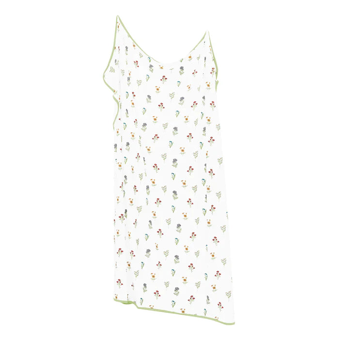 Kyte Baby - Bamboo Swaddle Blanket