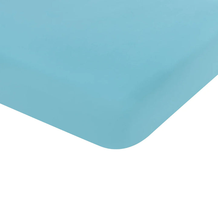 Kyte Baby - Twin Fitted Sheet