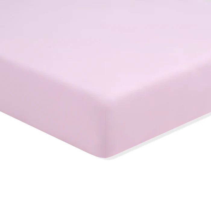Kyte Baby - Bamboo Twin Fitted Sheet