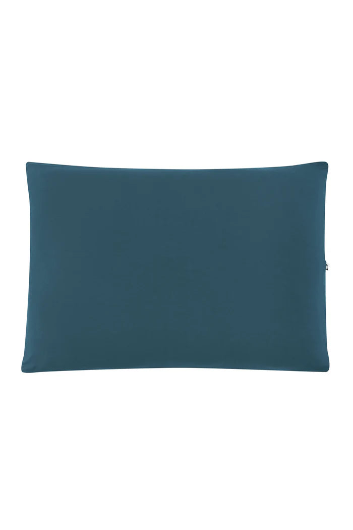 Kyte Baby - Bamboo Standard Pillowcase