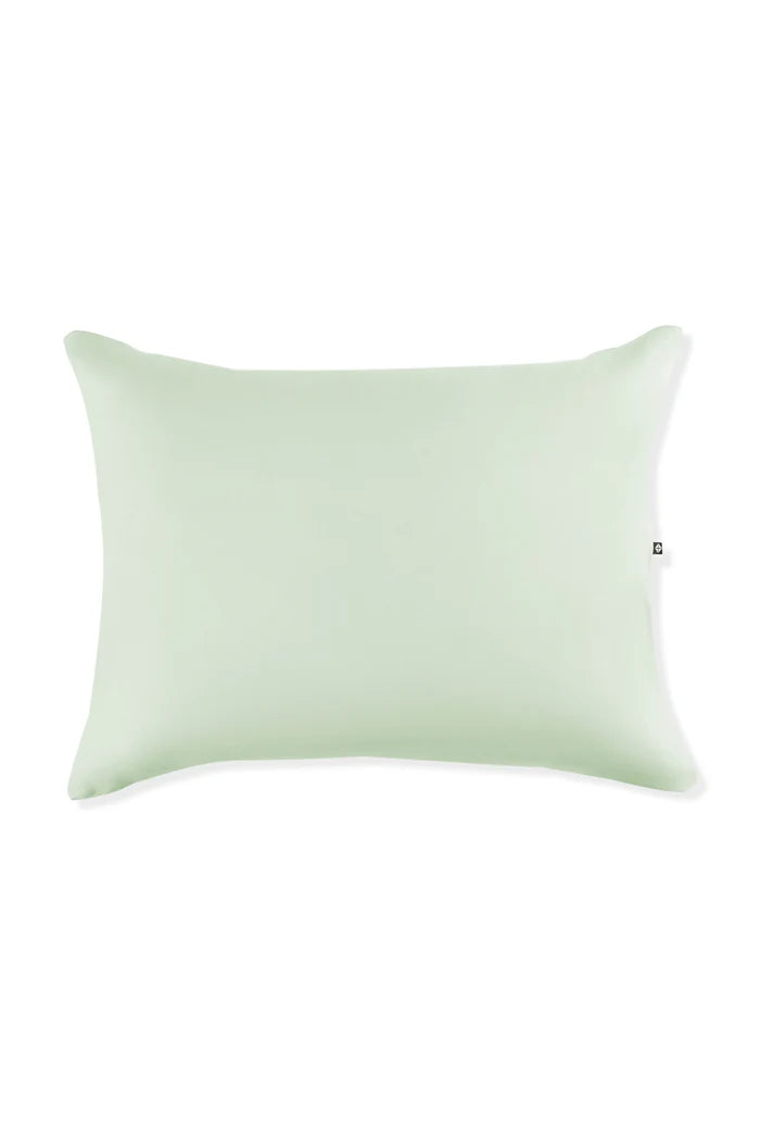 Kyte Baby - Bamboo Standard Pillowcase