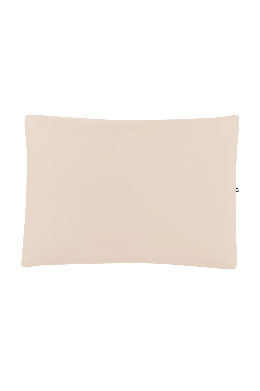 Kyte Baby - Bamboo Standard Pillowcase