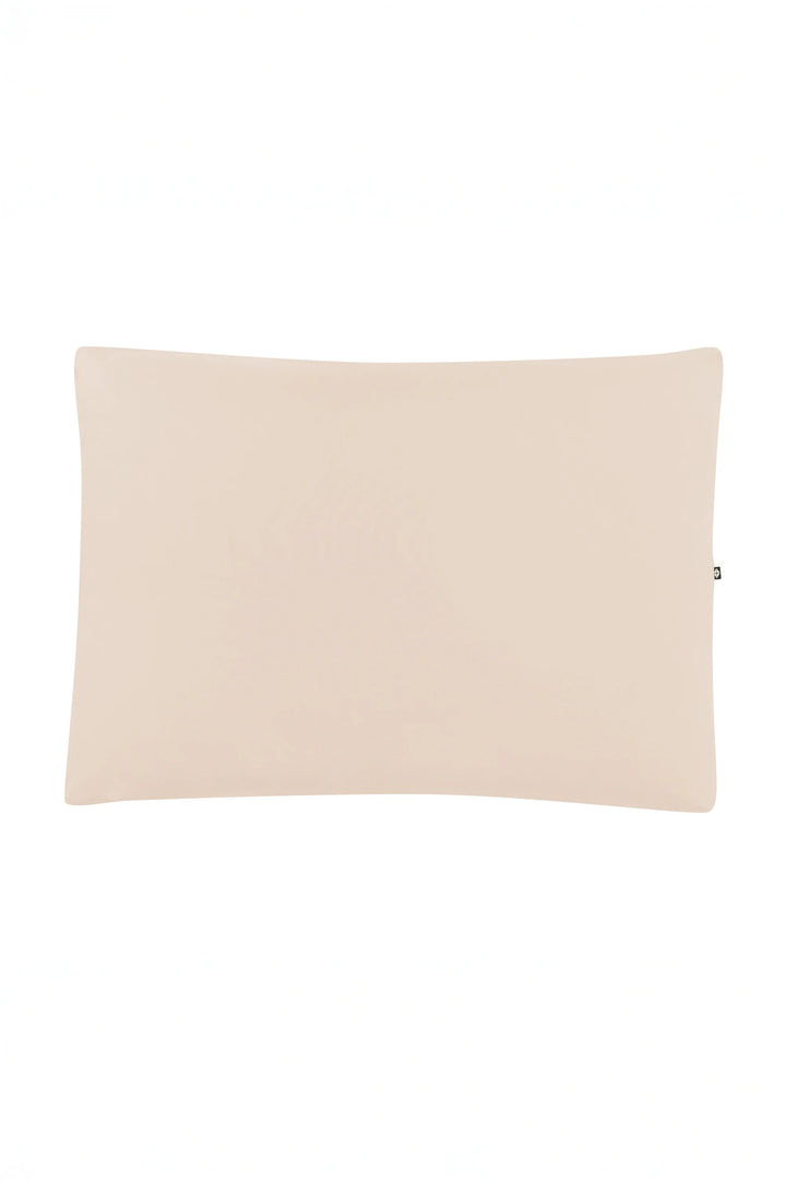 Kyte Baby - Bamboo Standard Pillowcase