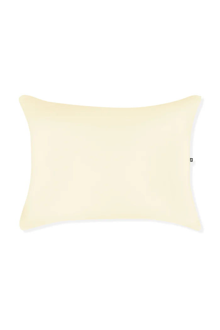 Kyte Baby - Bamboo Standard Pillowcase