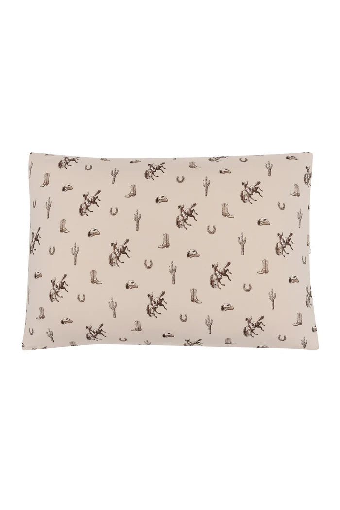 Kyte Baby - Bamboo Standard Pillowcase