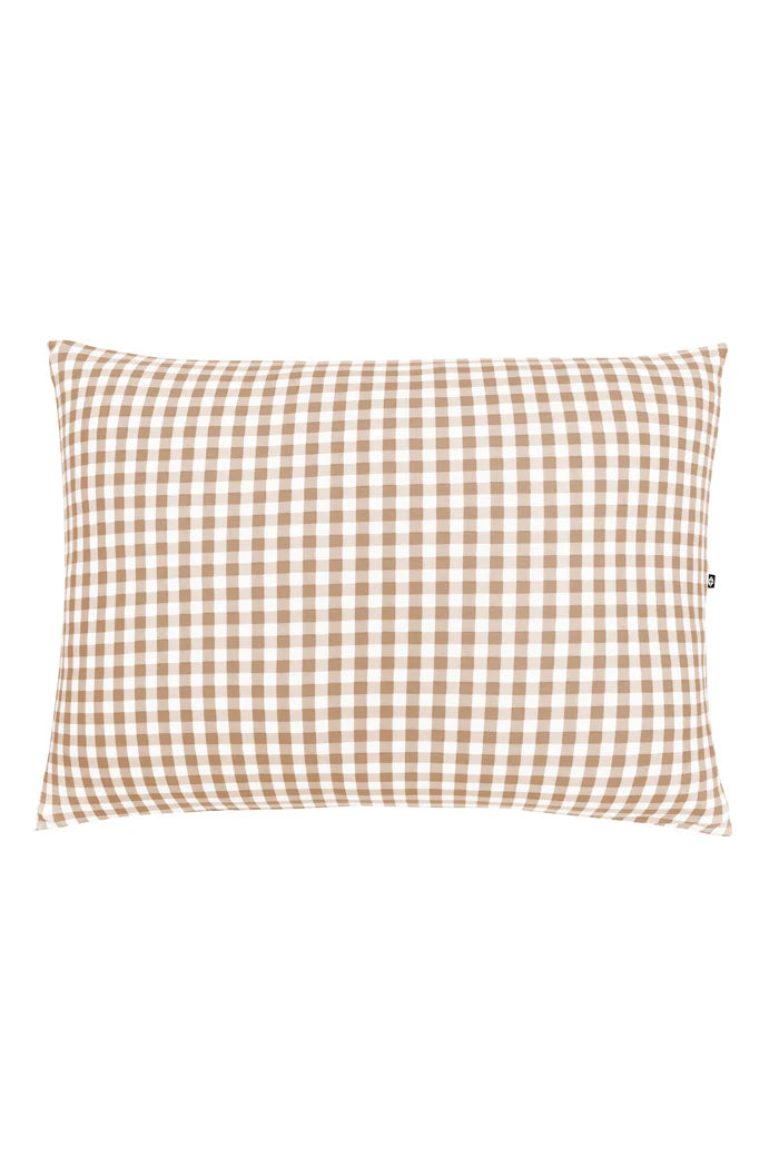 Kyte Baby - Bamboo Standard Pillowcase