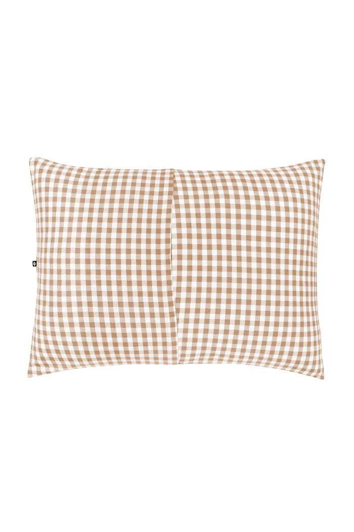 Kyte Baby - Bamboo Standard Pillowcase