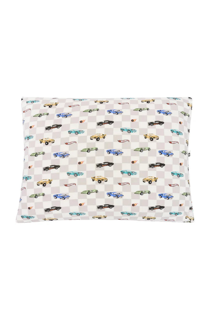 Kyte Baby - Bamboo Standard Pillowcase