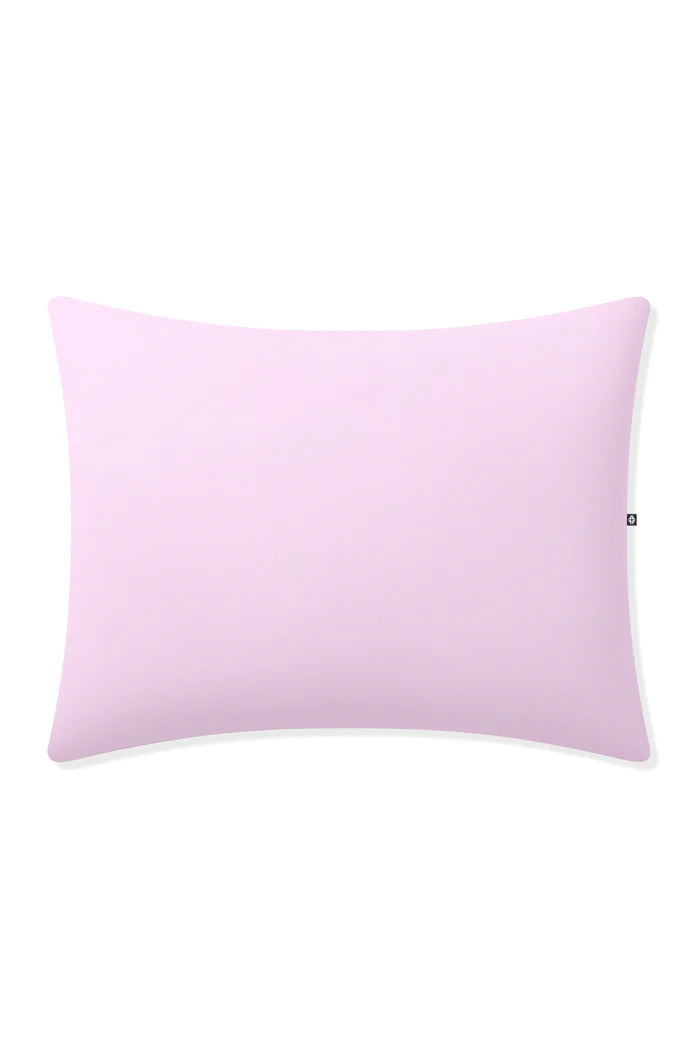 Kyte Baby - Bamboo Standard Pillowcase