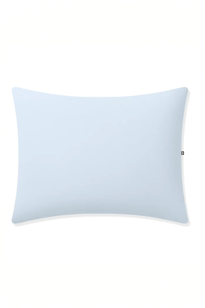 Kyte Baby - Bamboo Standard Pillowcase