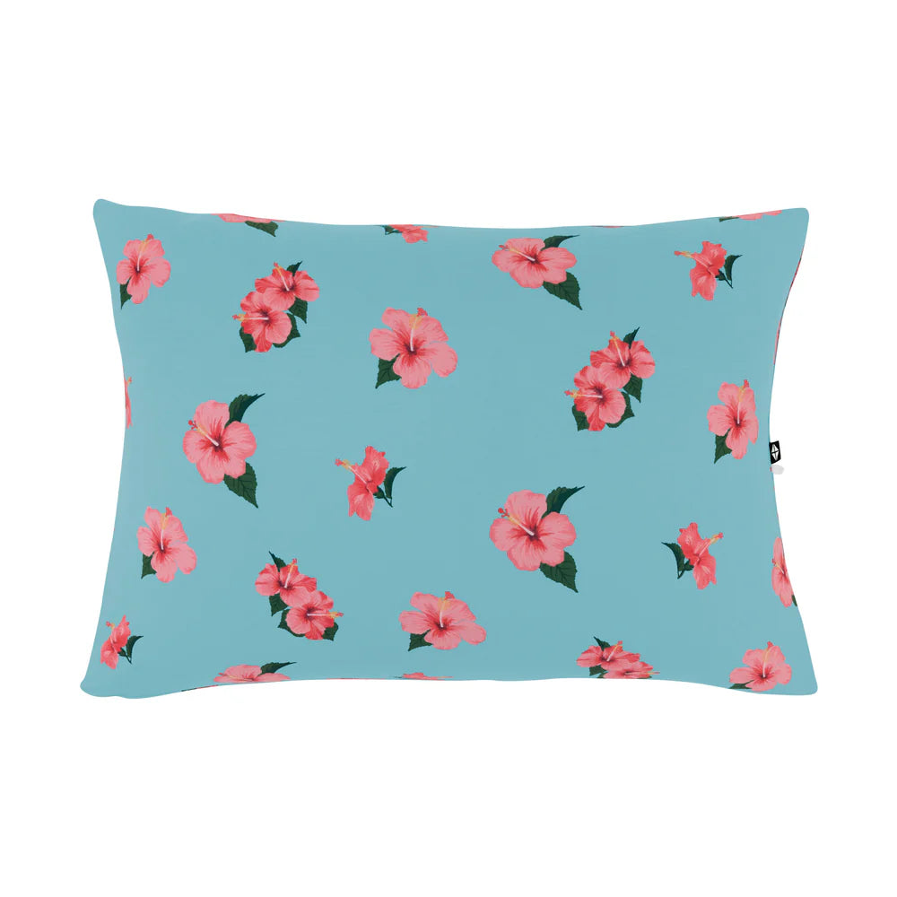 Kyte Baby - Bamboo Toddler Pillowcase