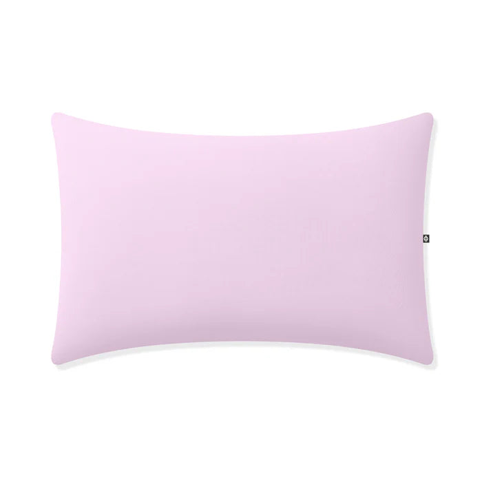 Kyte Baby - Bamboo Toddler Pillowcase
