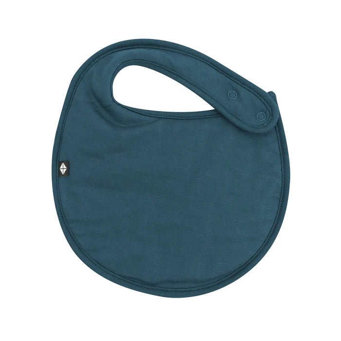 Kyte Baby - Bamboo Cushy Bib