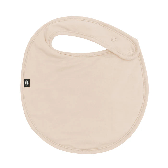 Kyte Baby - Bamboo Cushy Bib