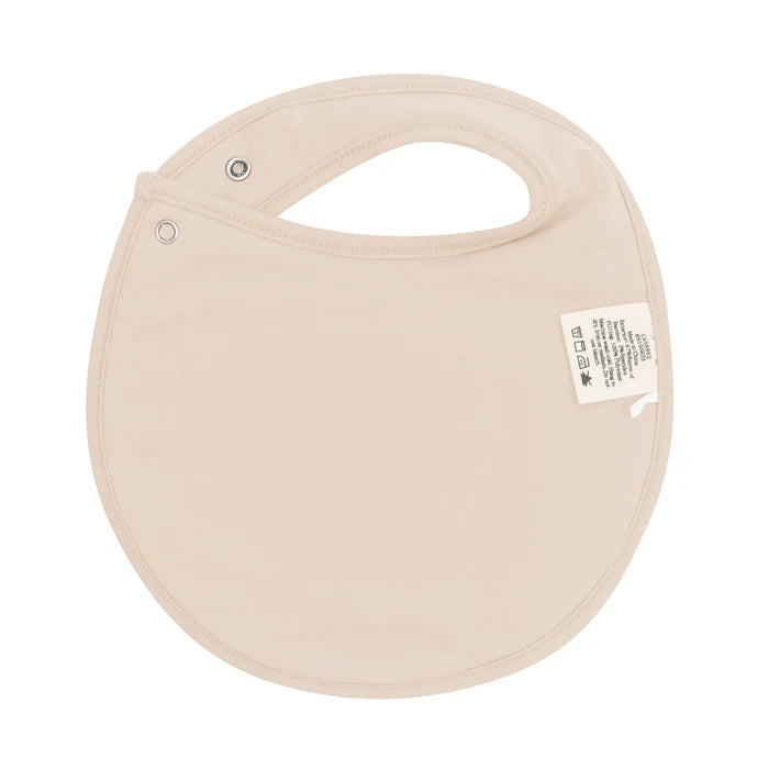 Kyte Baby - Bamboo Cushy Bib