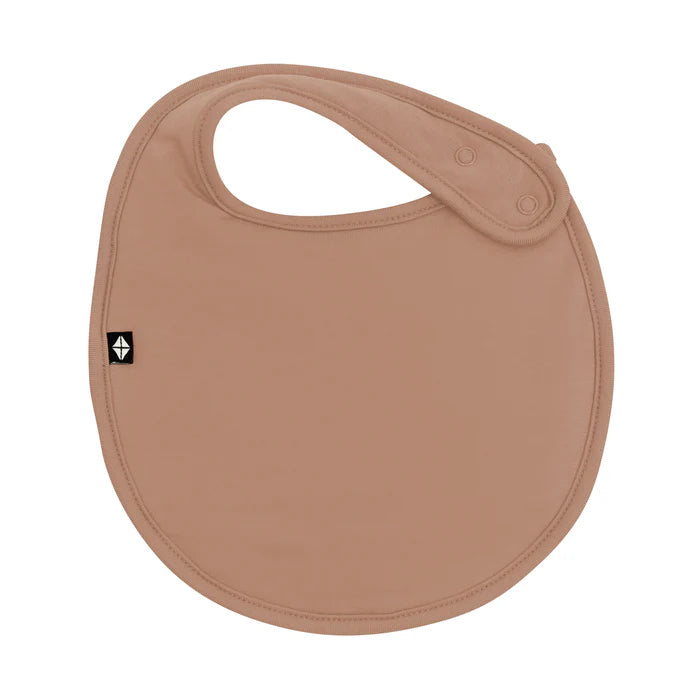 Kyte Baby - Bamboo Cushy Bib